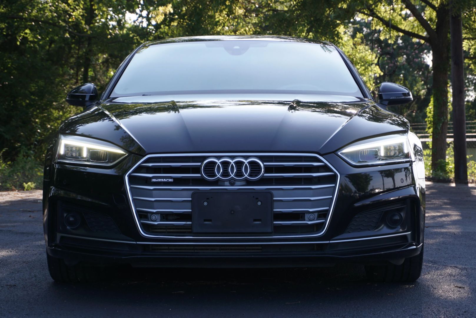 audi a5 sportback 2018 WAUFNCF5XJA073269 image audi a5 sportback 2018 WAUFNCF5XJA073269 image